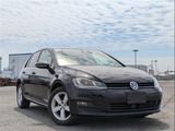 VOLKS WAGEN GOLF