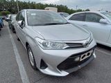 TOYOTA FIELDER