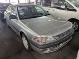 1105018 TOYOTA CARINA