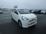 DAIHATSU MIRA ES