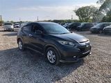 HONDA VEZEL HV