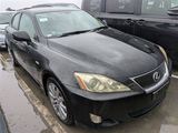 LEXUS IS250