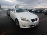 LEXUS IS250