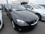 LEXUS IS250