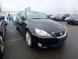 LEXUS IS250