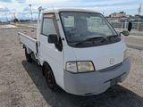 MAZDA BONGO T