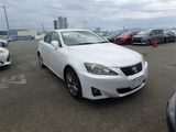 LEXUS IS250