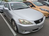 LEXUS IS250