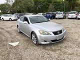 LEXUS IS250