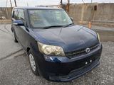 2011 / 1 TOYOTA RUMION