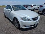 LEXUS IS250