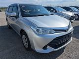 TOYOTA FIELDER