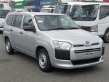 TOYOTA PROBOX HV