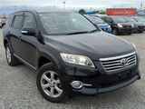 TOYOTA VANGUARD