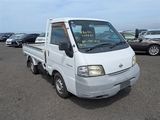 NISSAN VANETTE T