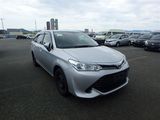 TOYOTA FIELDER