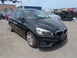 BMW 218I