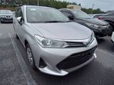 TOYOTA FIELDER
