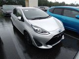 #R00513218 TOYOTA AQUA