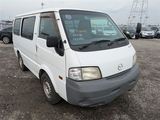 MAZDA BONGO