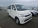 TOYOTA TOWNACE V