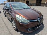 RENAULT LUTECIA