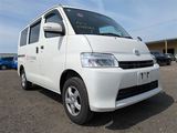 TOYOTA TOWNACE V