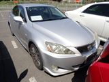 LEXUS IS250
