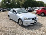 LEXUS IS250