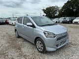 DAIHATSU MIRA ES