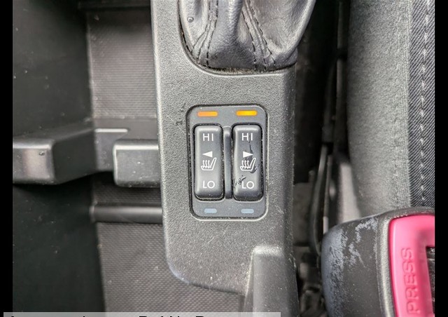 Ref No.R00514522 SUBARU FORESTER Image21