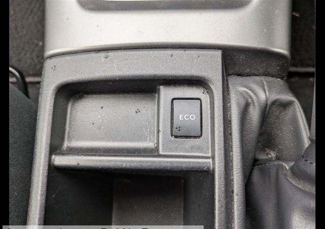 Ref No.R00514522 SUBARU FORESTER Image26