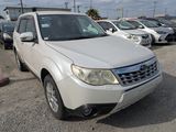 #R00514522_SUBARU_FORESTER_SHJ