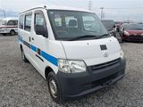 TOYOTA TOWNACE V