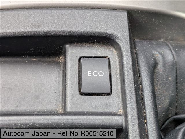 Ref No.R00515210 SUBARU FORESTER Image25