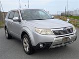 #R00515210_SUBARU_FORESTER_SH5