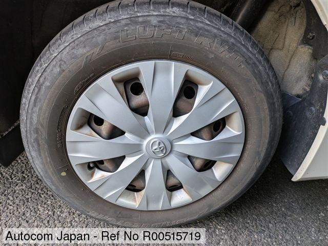 Ref No.R00515719 TOYOTA NOAH Image15