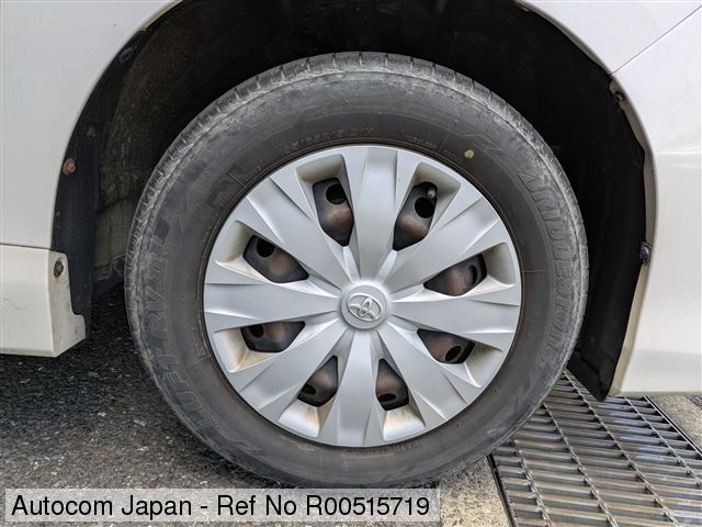 Ref No.R00515719 TOYOTA NOAH Image17