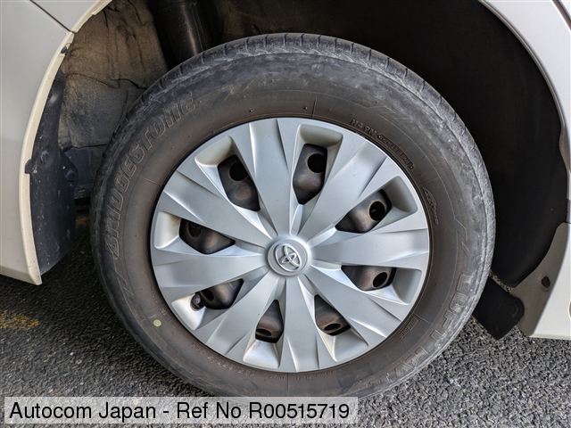Ref No.R00515719 TOYOTA NOAH Image18