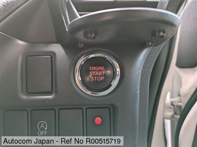 Ref No.R00515719 TOYOTA NOAH Image22