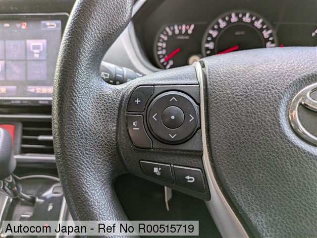 Ref No.R00515719 TOYOTA NOAH Image23