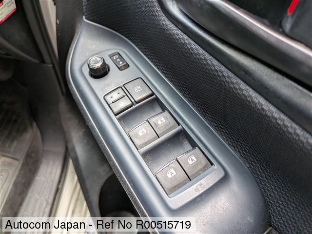 Ref No.R00515719 TOYOTA NOAH Image25