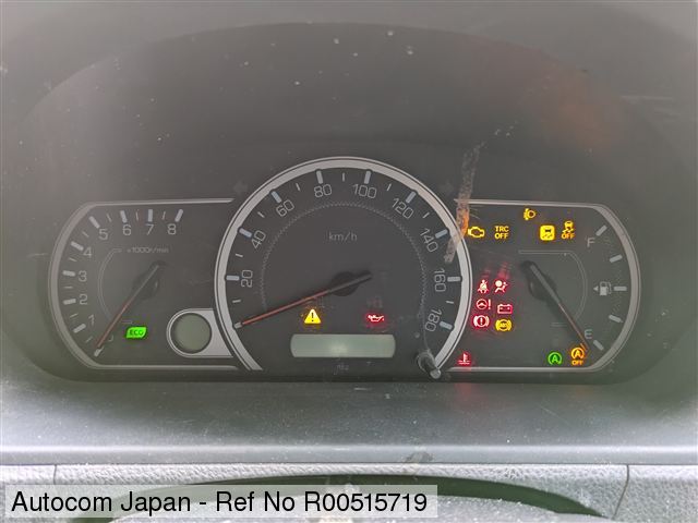 Ref No.R00515719 TOYOTA NOAH Image36