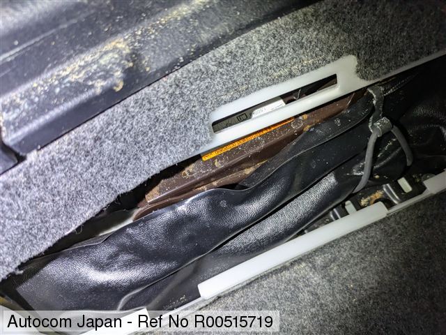 Ref No.R00515719 TOYOTA NOAH Image38