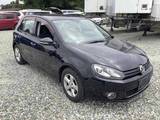 VOLKS WAGEN GOLF