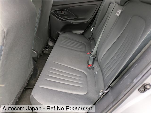Ref No.R00516291 TOYOTA YARIS CROSS HV Image10