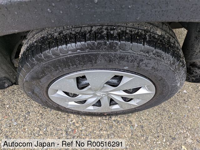Ref No.R00516291 TOYOTA YARIS CROSS HV Image12