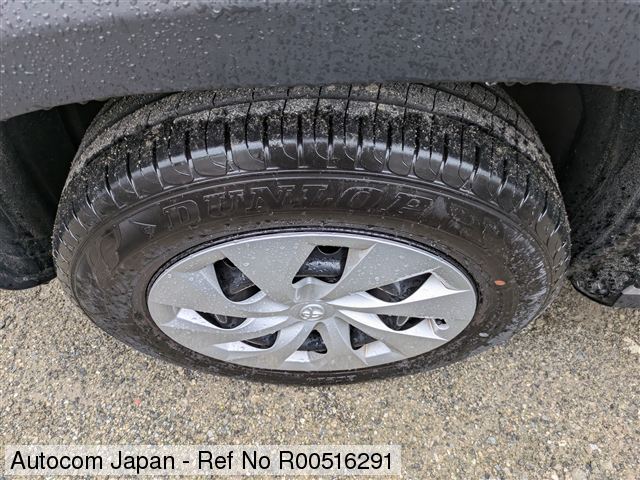 Ref No.R00516291 TOYOTA YARIS CROSS HV Image13