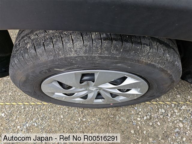 Ref No.R00516291 TOYOTA YARIS CROSS HV Image14