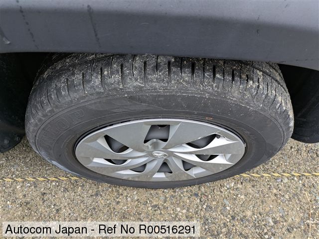 Ref No.R00516291 TOYOTA YARIS CROSS HV Image15